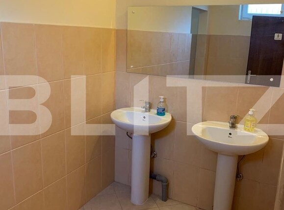 Spațiu comercial de închiriat Moreni - 137182SIC | BLITZ Târgoviște | Poza5