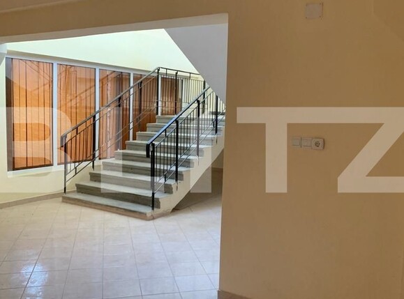 Spațiu comercial de închiriat Moreni - 137182SIC | BLITZ Târgoviște | Poza4