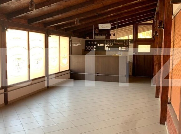 Spațiu comercial de închiriat Moreni - 137182SIC | BLITZ Târgoviște | Poza6