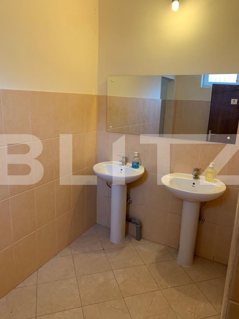 Spațiu comercial de închiriat Moreni - 137182SIC | BLITZ Târgoviște | Poza5