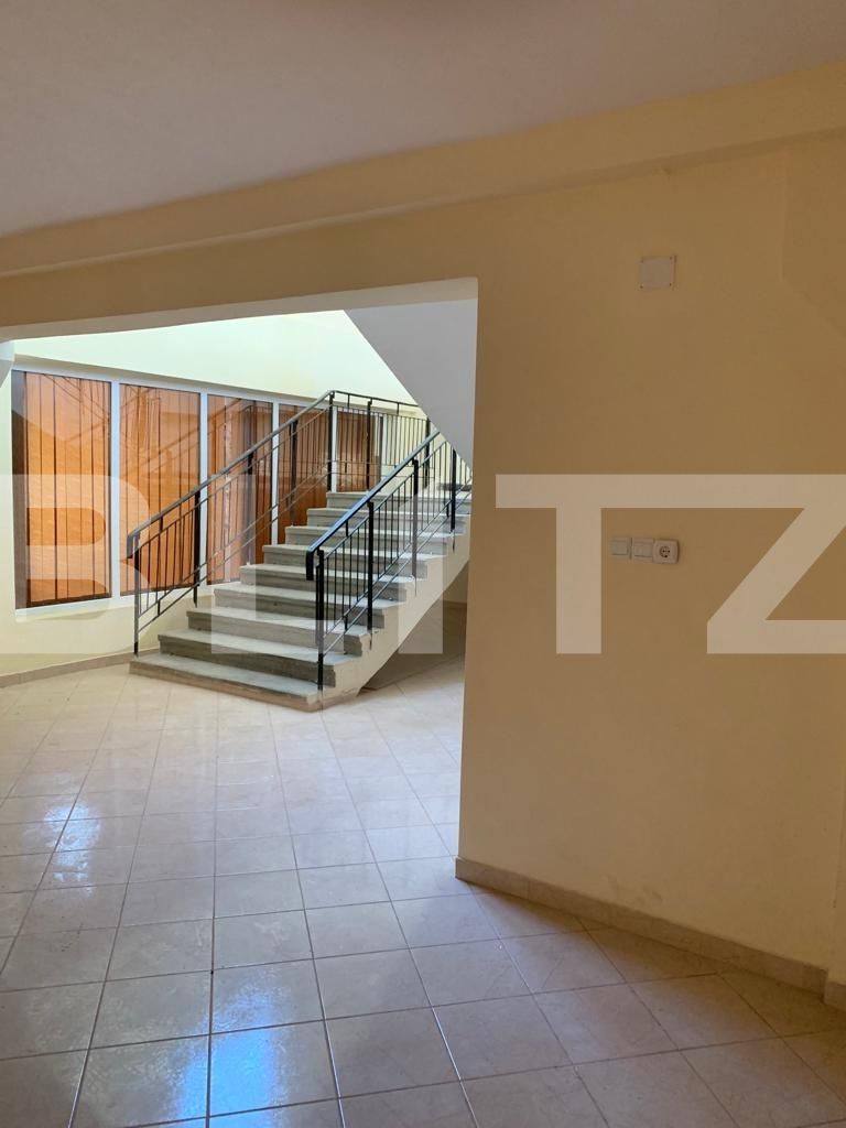 Spațiu comercial de închiriat Moreni - 137182SIC | BLITZ Târgoviște | Poza4