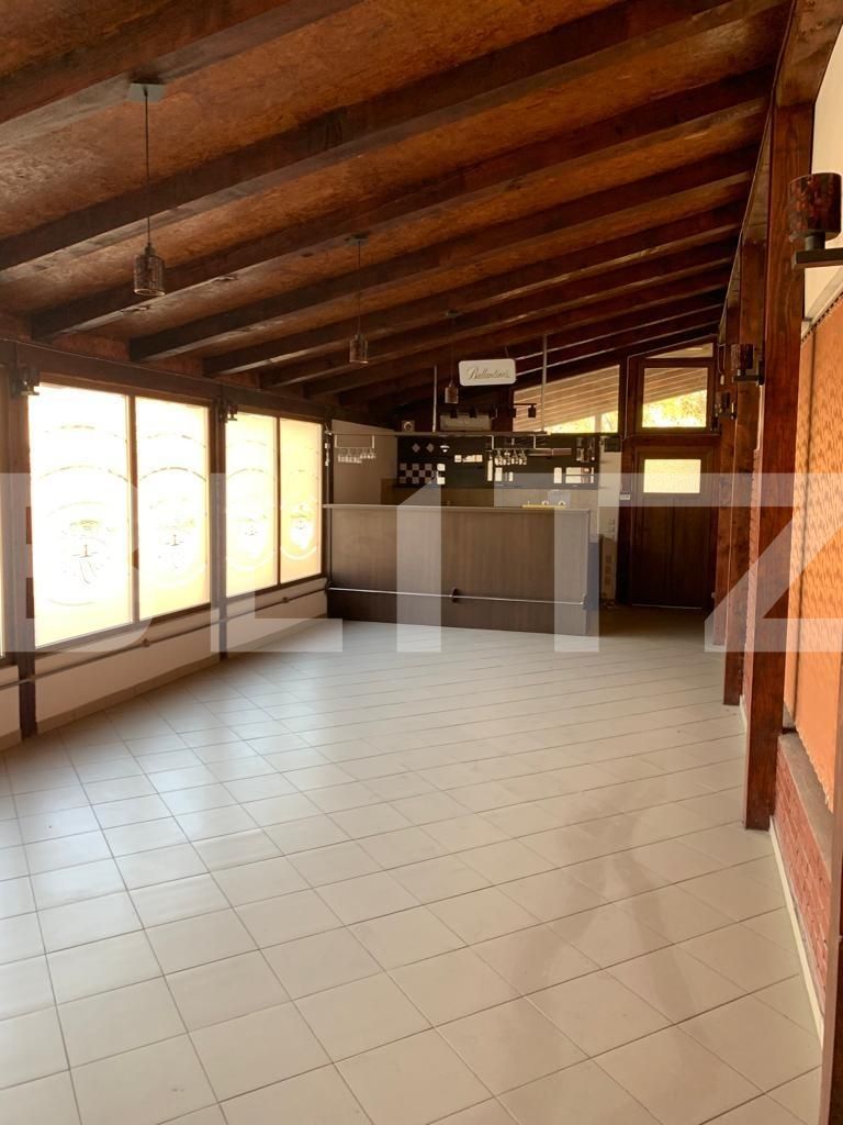 Spațiu comercial de închiriat Moreni - 137182SIC | BLITZ Târgoviște | Poza6