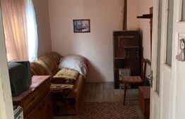 Casa 2 camere,80mp+teren 250mp,Doicesti