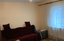 Casa 2 camere,80mp+teren 250mp,Doicesti