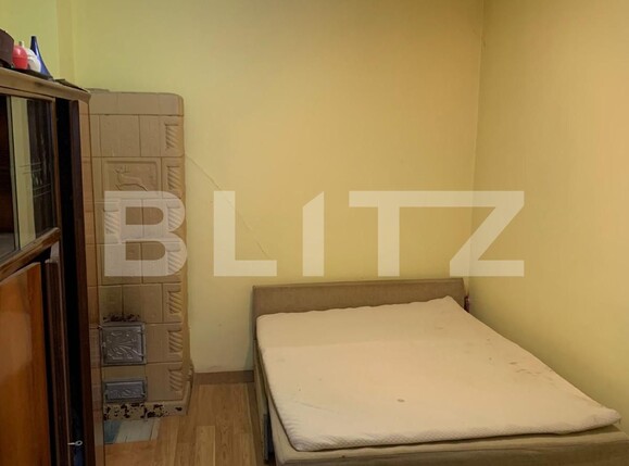 Casa de vânzare 2 camere Nord-Est - 137218CV | BLITZ Târgoviște | Poza2