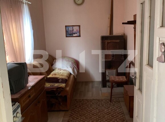 Casa de vânzare 2 camere Nord-Est - 137218CV | BLITZ Târgoviște | Poza4