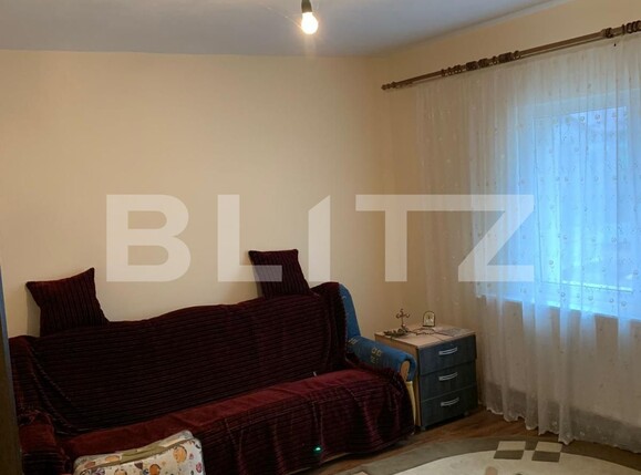 Casa de vânzare 2 camere Nord-Est - 137218CV | BLITZ Târgoviște | Poza5