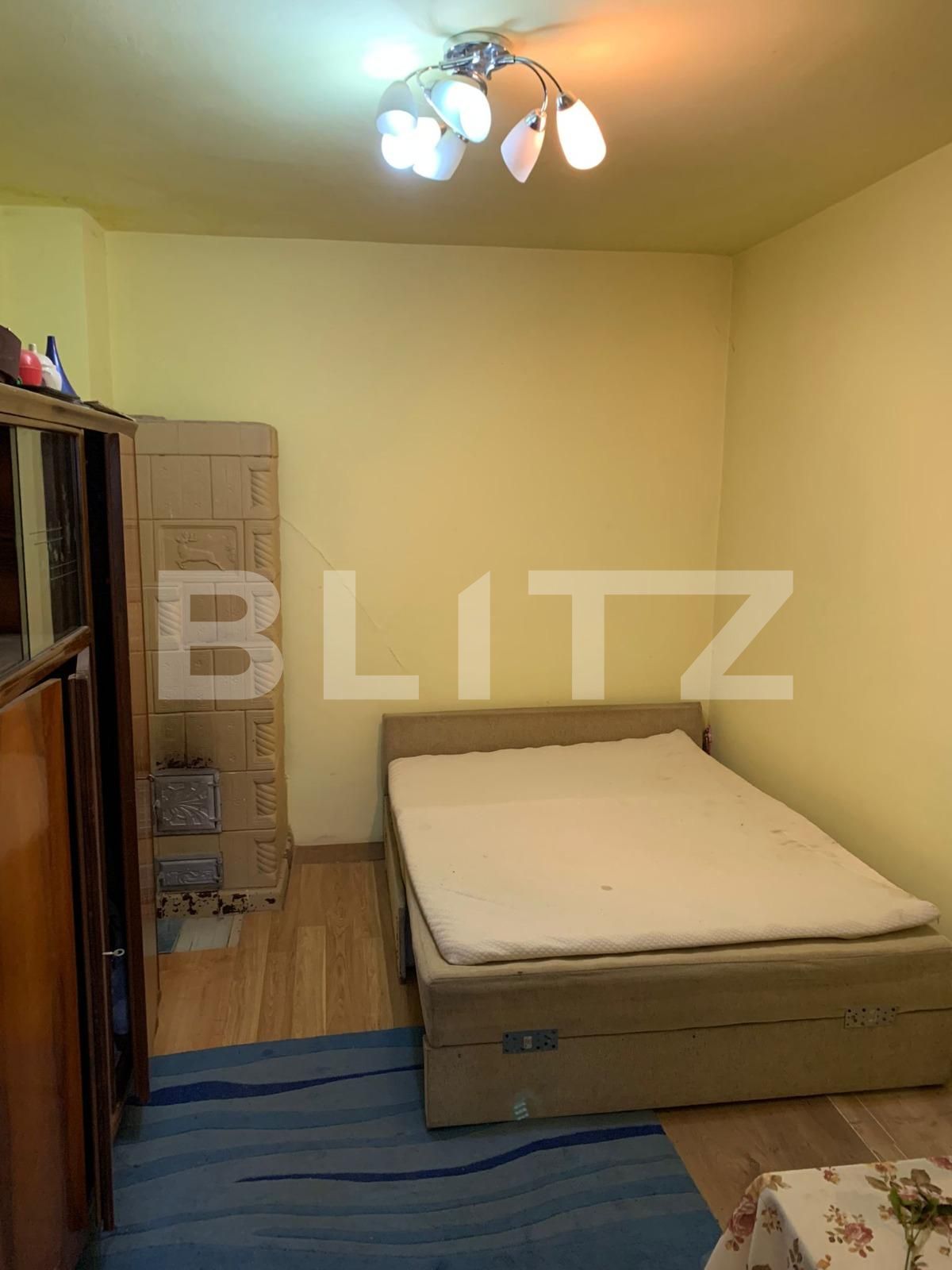 Casa de vânzare 2 camere Nord-Est - 137218CV | BLITZ Târgoviște | Poza2