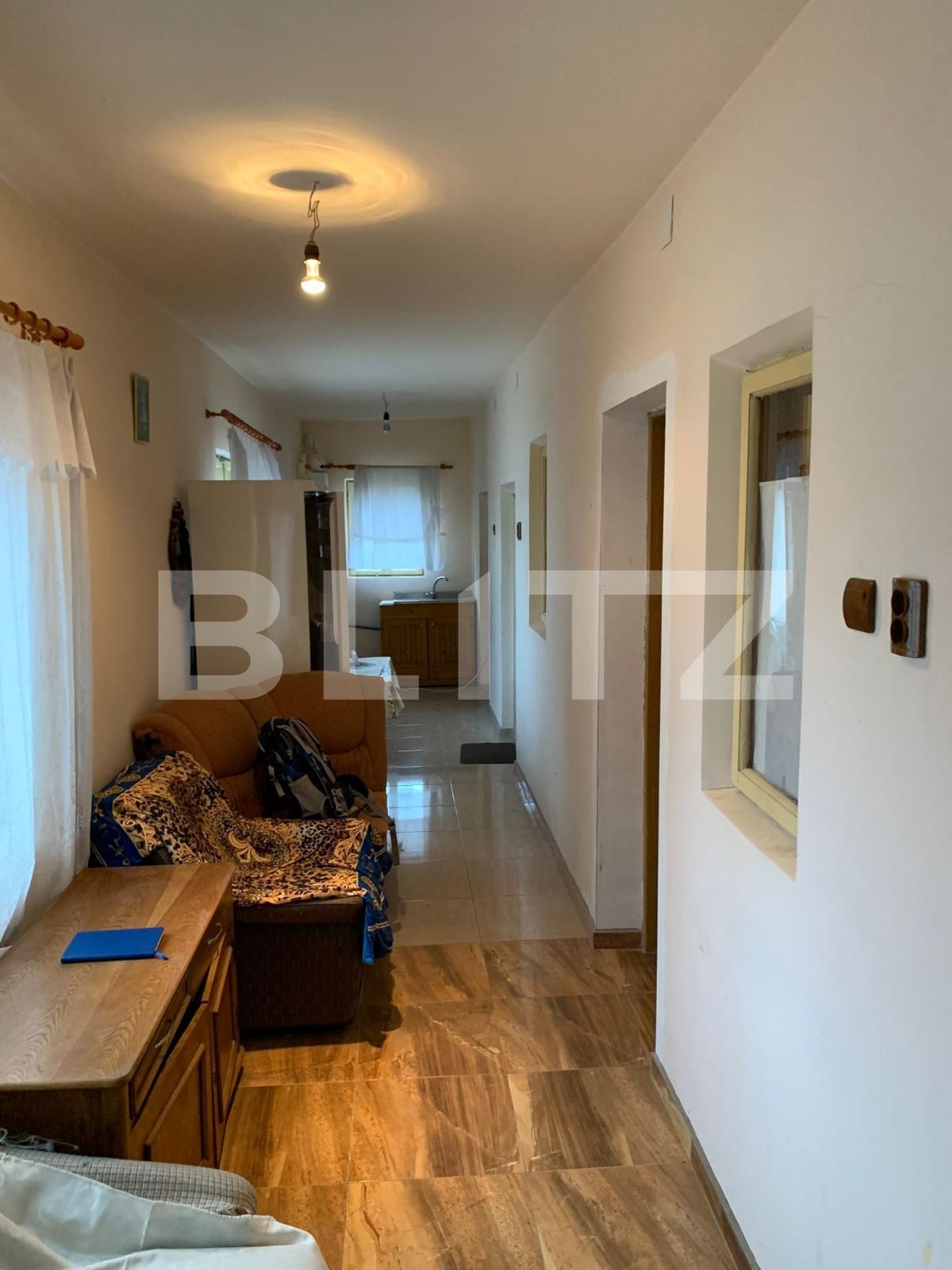 Casa de vânzare 2 camere Nord-Est - 137218CV | BLITZ Târgoviște | Poza3