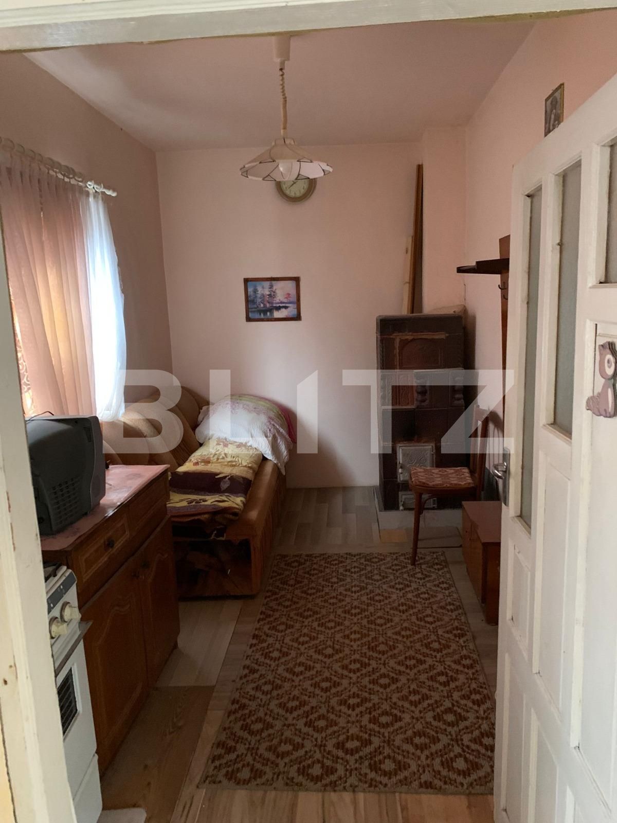 Casa de vânzare 2 camere Nord-Est - 137218CV | BLITZ Târgoviște | Poza4
