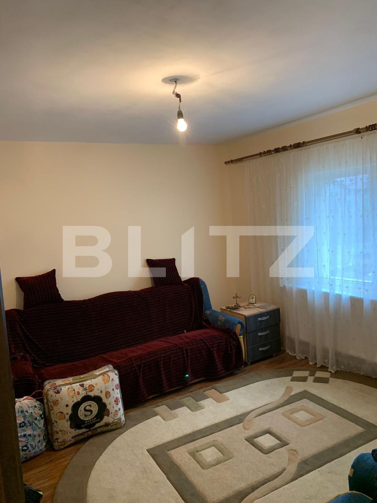 Casa de vânzare 2 camere Nord-Est - 137218CV | BLITZ Târgoviște | Poza5