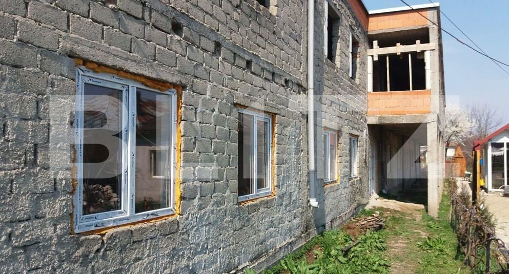 Casa de vânzare 18 camere Găeşti - 137282CV | BLITZ Târgoviște | Poza1