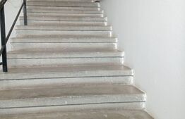 Spatiu de inchiriat 1000mp, depozitare sau productie ,ULMI