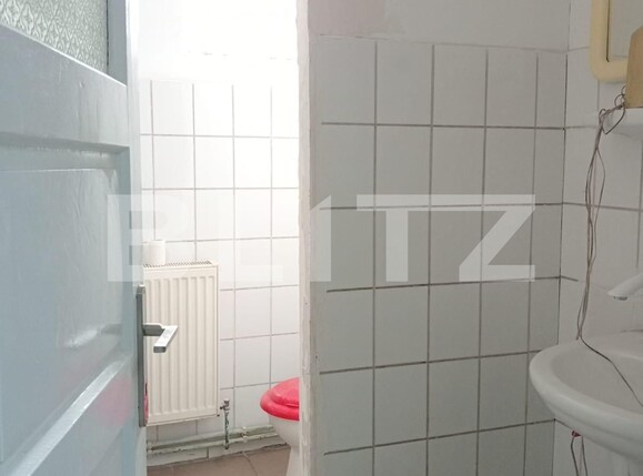 Spațiu comercial de închiriat Ulmi - 137291SIC | BLITZ Târgoviște | Poza8