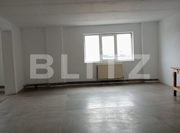 Spațiu comercial de închiriat Ulmi - 137291SIC | BLITZ Târgoviște | Poza2