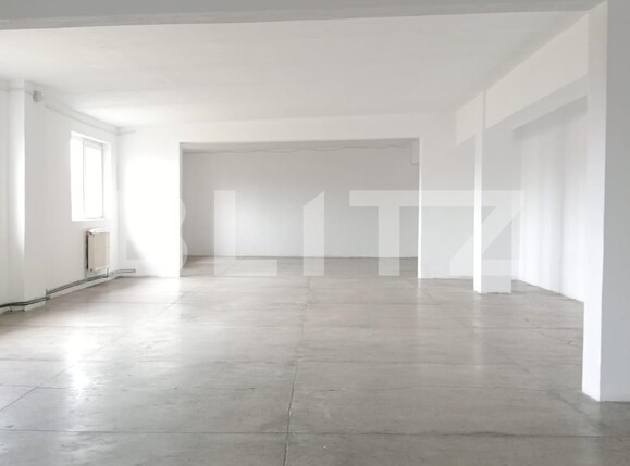 Spațiu comercial de închiriat Ulmi - 137291SIC | BLITZ Târgoviște | Poza6