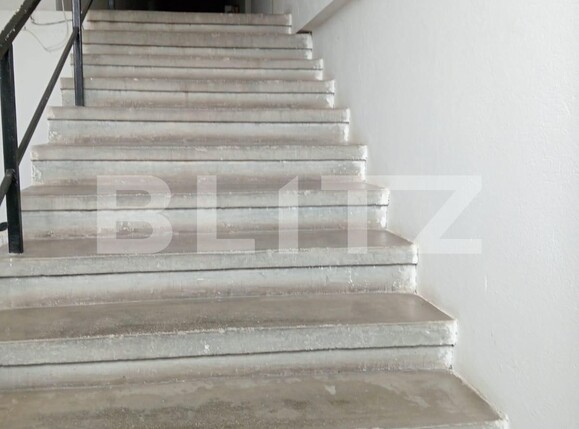 Spațiu comercial de închiriat Ulmi - 137291SIC | BLITZ Târgoviște | Poza4