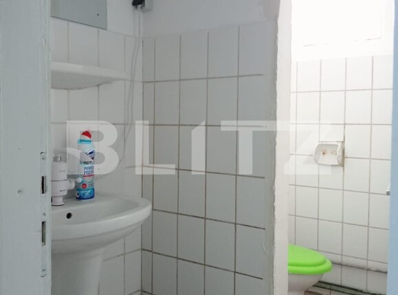 Spațiu comercial de închiriat Ulmi - 137291SIC | BLITZ Târgoviște | Poza7
