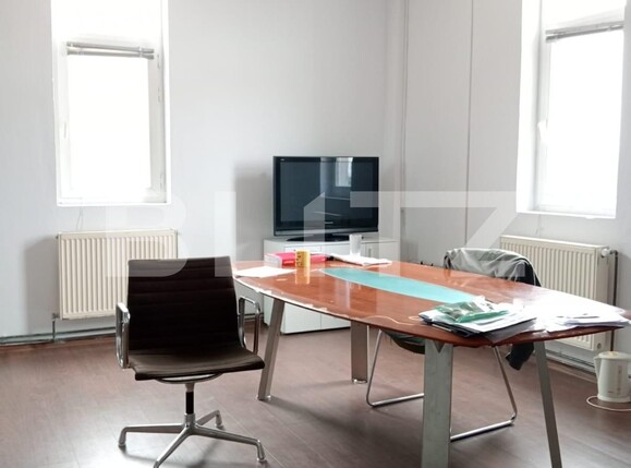 Spațiu comercial de închiriat Ulmi - 137291SIC | BLITZ Târgoviște | Poza1