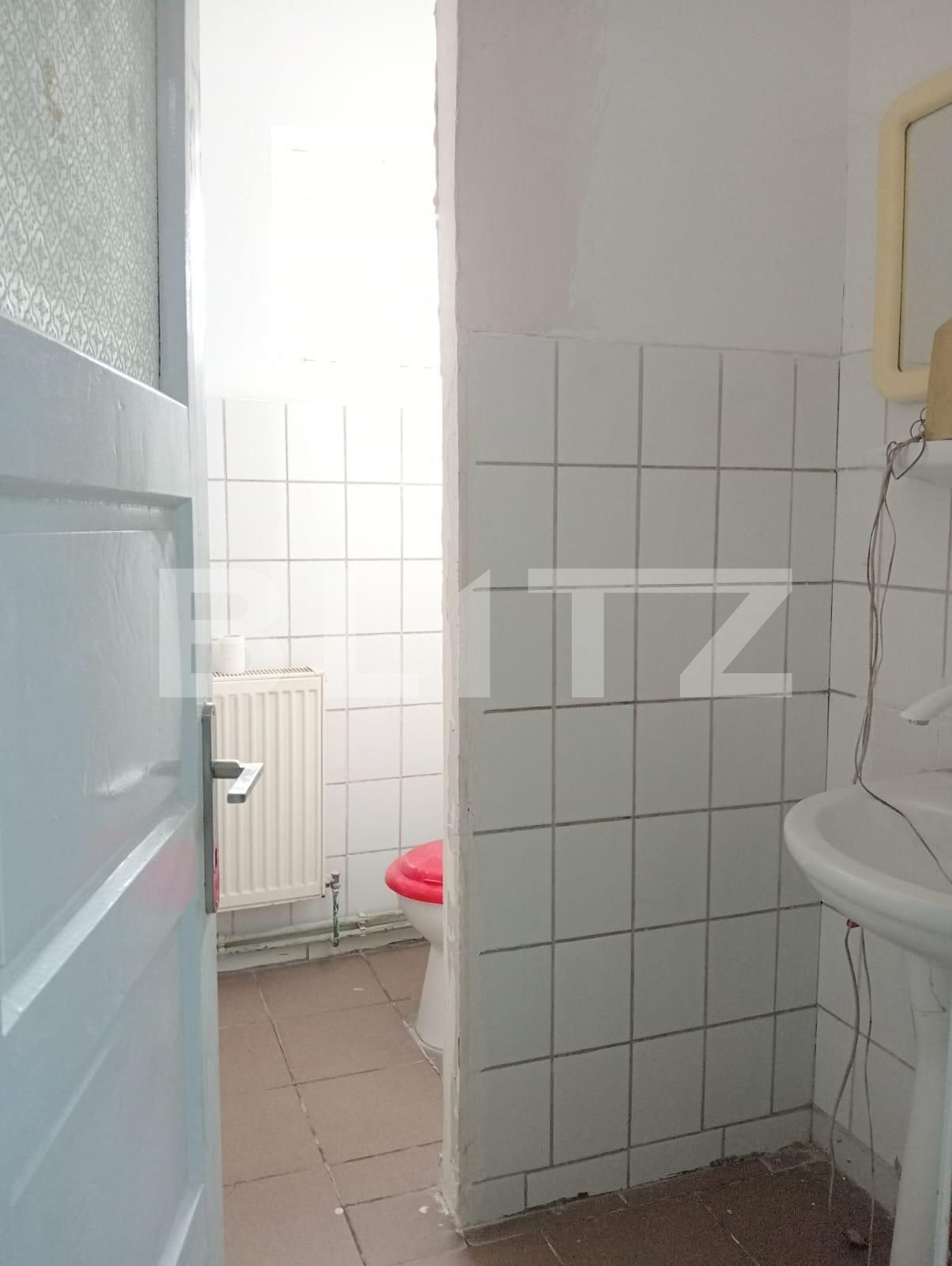 Spațiu comercial de închiriat Ulmi - 137291SIC | BLITZ Târgoviște | Poza8