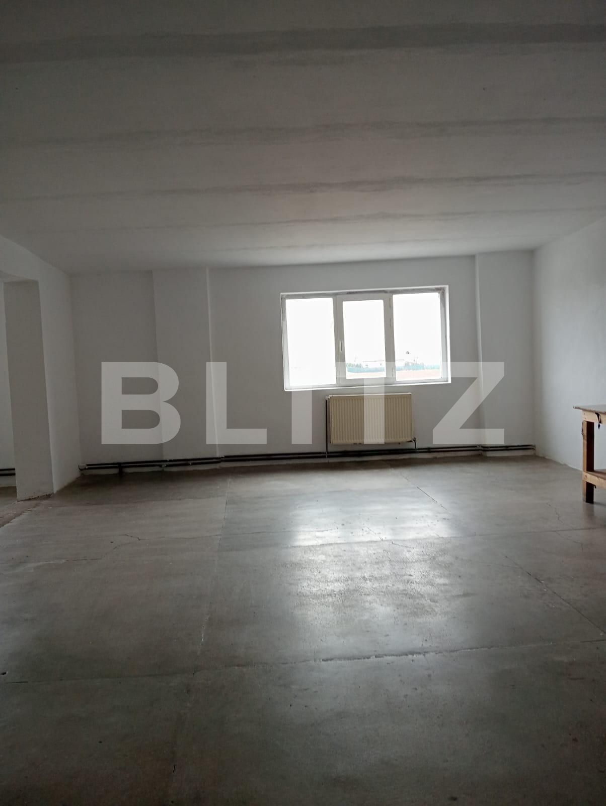 Spațiu comercial de închiriat Ulmi - 137291SIC | BLITZ Târgoviște | Poza2