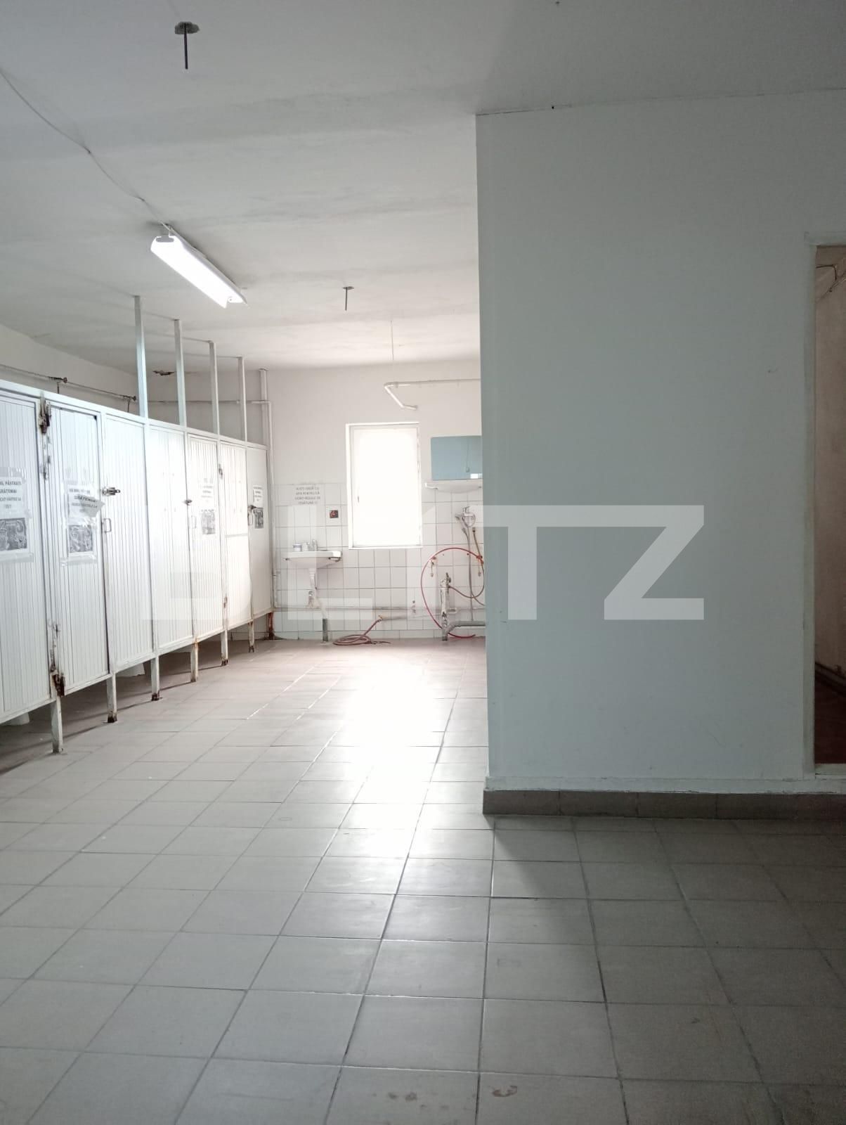 Spațiu comercial de închiriat Ulmi - 137291SIC | BLITZ Târgoviște | Poza5