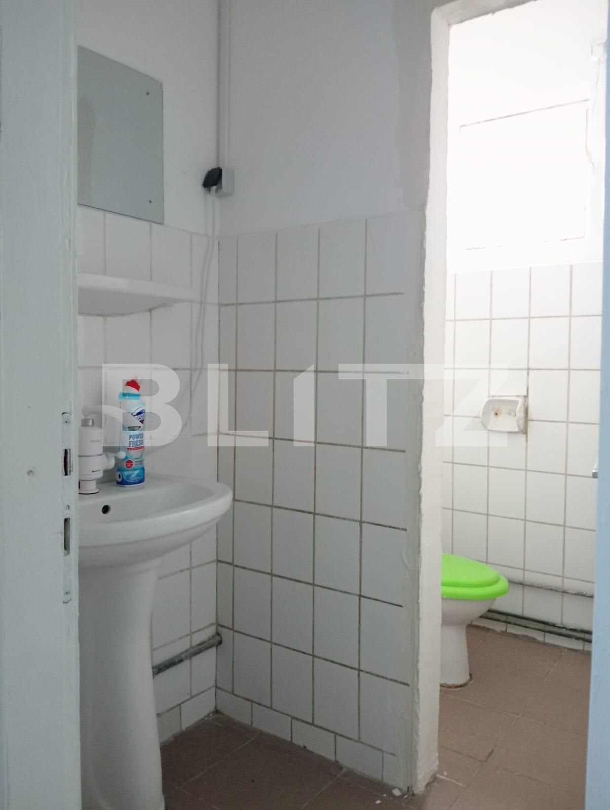 Spațiu comercial de închiriat Ulmi - 137291SIC | BLITZ Târgoviște | Poza7