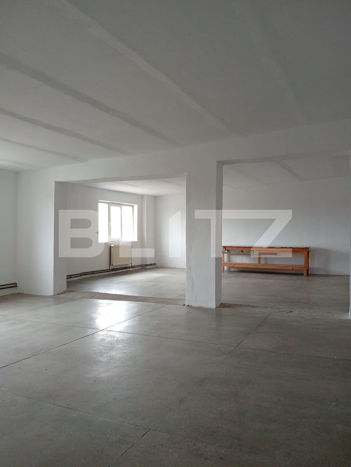 Spațiu comercial de închiriat Ulmi - 137291SIC | BLITZ Târgoviște | Poza3