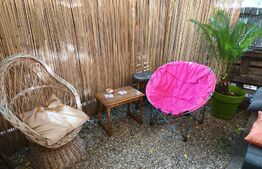 Casa 3 camere,90 mp utili + 280 mp teren, zona centrala