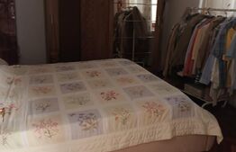 Casa 3 camere,90 mp utili + 280 mp teren, zona centrala