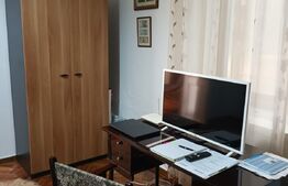 Casa 3 camere,90 mp utili + 280 mp teren, zona centrala