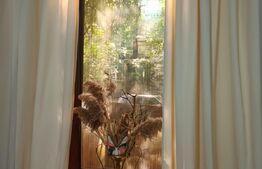 Casa 3 camere,90 mp utili + 280 mp teren, zona centrala