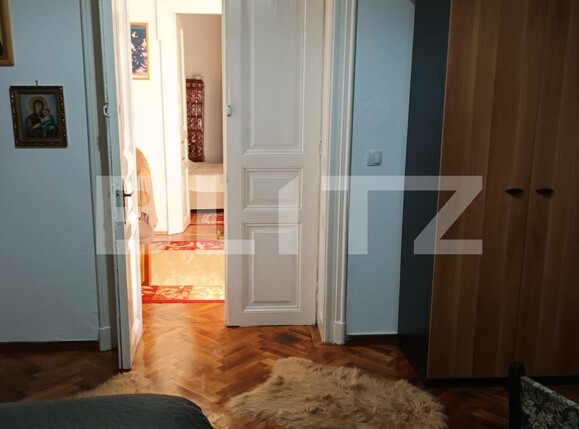 Casa de vânzare 3 camere Central - 137325CV | BLITZ Târgoviște | Poza7