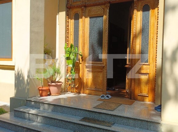 Casa de vânzare 3 camere Central - 137325CV | BLITZ Târgoviște | Poza12