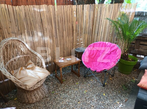 Casa de vânzare 3 camere Central - 137325CV | BLITZ Târgoviște | Poza11