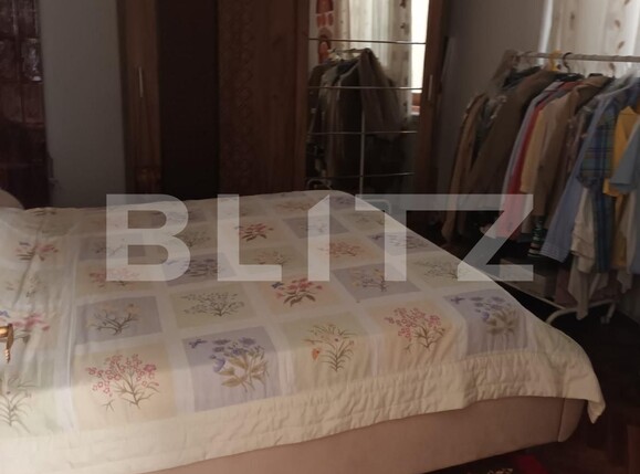 Casa de vânzare 3 camere Central - 137325CV | BLITZ Târgoviște | Poza9