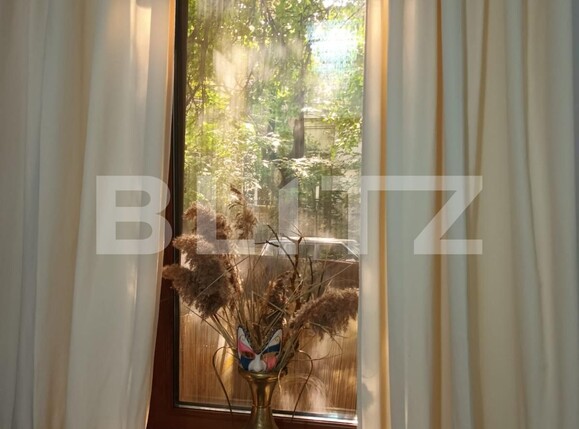 Casa de vânzare 3 camere Central - 137325CV | BLITZ Târgoviște | Poza6