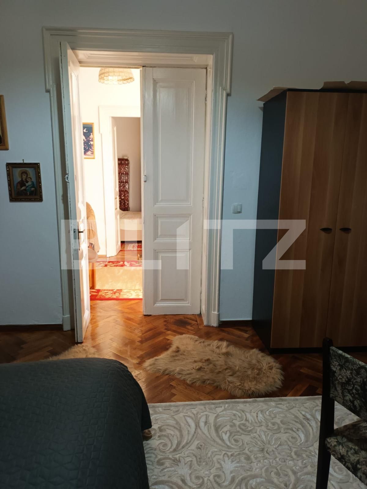 Casa de vânzare 3 camere Central - 137325CV | BLITZ Târgoviște | Poza7
