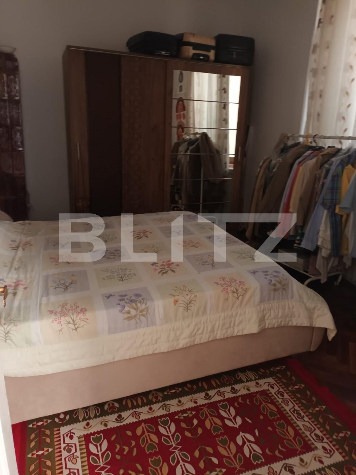 Casa de vânzare 3 camere Central - 137325CV | BLITZ Târgoviște | Poza9