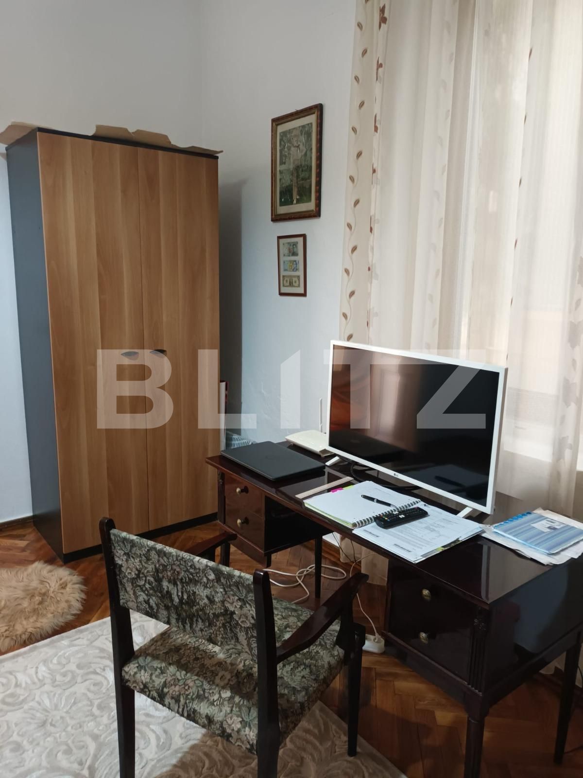 Casa de vânzare 3 camere Central - 137325CV | BLITZ Târgoviște | Poza8