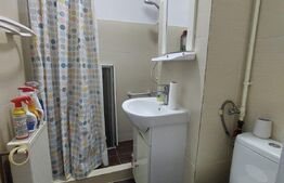Apartament 3 camere, 42 mp, Micro 9