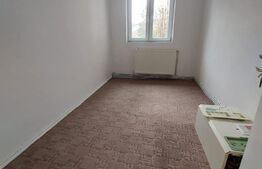Apartament 3 camere, 42 mp, Micro 9
