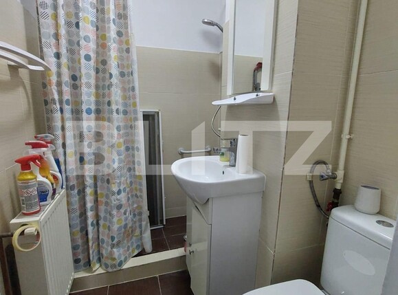 Apartament de vânzare 3 camere Micro 9 - 137461AV | BLITZ Târgoviște | Poza2