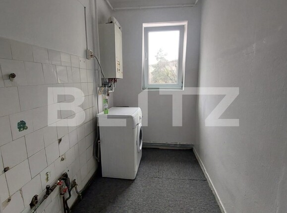 Apartament de vânzare 3 camere Micro 9 - 137461AV | BLITZ Târgoviște | Poza4