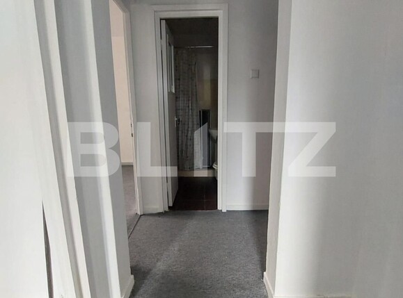 Apartament de vânzare 3 camere Micro 9 - 137461AV | BLITZ Târgoviște | Poza6