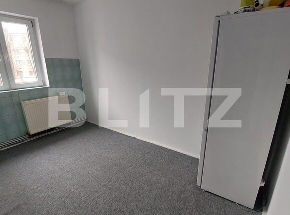 Apartament de vânzare 3 camere Micro 9 - 137461AV | BLITZ Târgoviște | Poza5