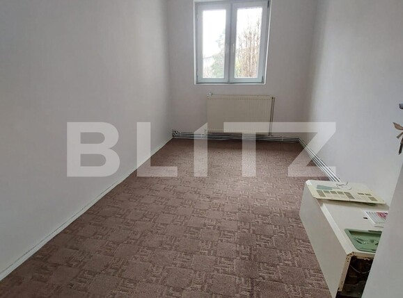 Apartament de vânzare 3 camere Micro 9 - 137461AV | BLITZ Târgoviște | Poza3