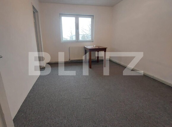 Apartament de vânzare 3 camere Micro 9 - 137461AV | BLITZ Târgoviște | Poza1