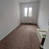 Apartament de vânzare 3 camere Micro 9 - 137461AV - Poza 1 din 6 | BLITZ Târgoviște | Poza3