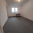 Apartament de vânzare 3 camere Micro 9 - 137461AV - Poza 1 din 6 | BLITZ Târgoviște | Poza1